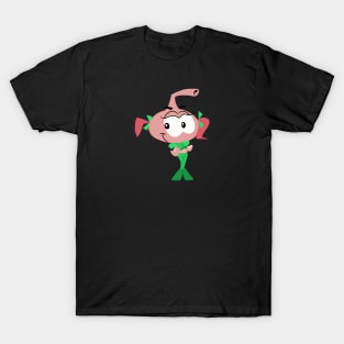 Casey Kelp T-Shirt